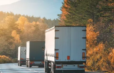 İstanbul Şehzadeler | Klima Taşıma